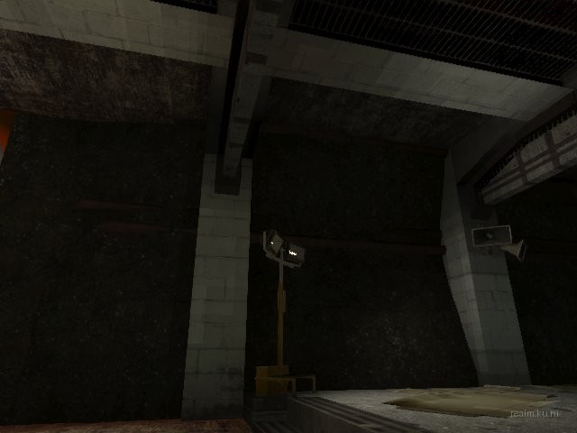 dm_genre_hell_a_v6hf thumb 62