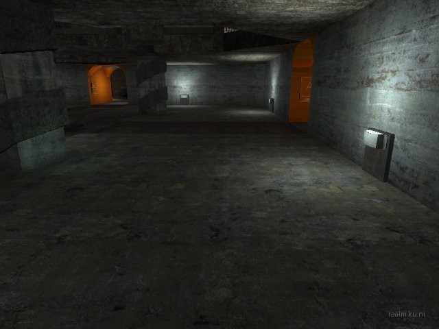 dm_genre_hell_a_v6hf thumb 51