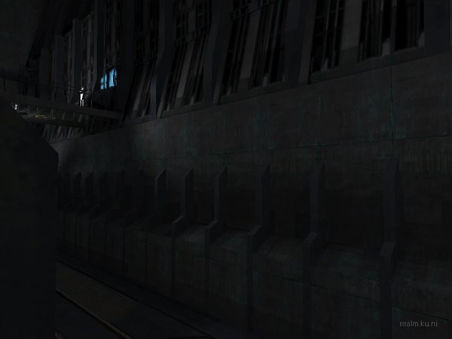 dm_genre_hell_a_v6hf thumb 107