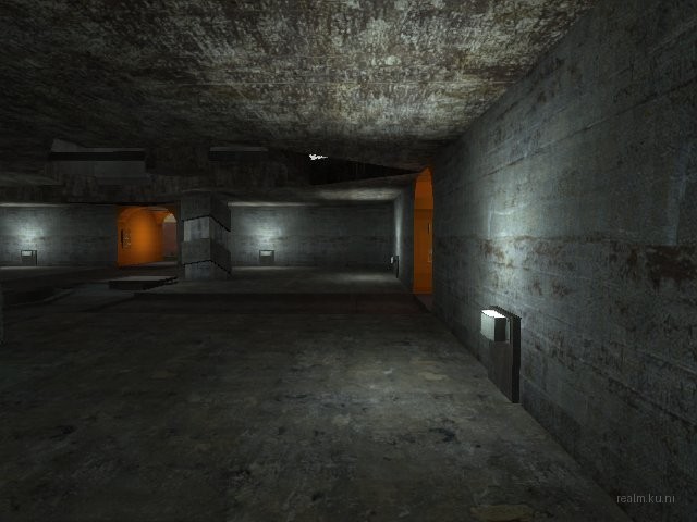 dm_genre_hell_a_v6hf thumb 73