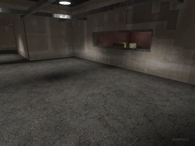 dm_genre_hell_a_v6hf thumb 31