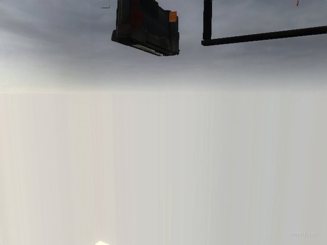 dm_genre_hell_a_v6hf thumb 102