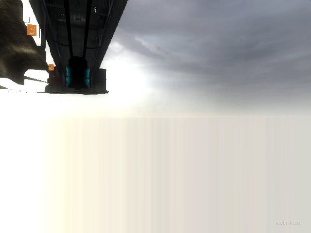 dm_genre_hell_a_v6hf thumb 75