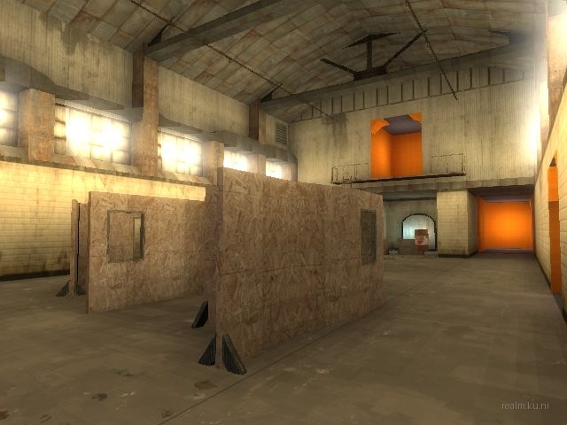 dm_genre_hell_a_v6hf thumb 10