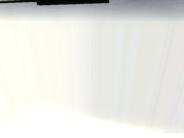dm_genre_hell_a_v6hf thumb 50