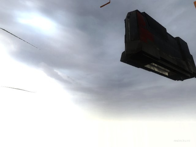 dm_genre_hell_a_v6hf thumb 90