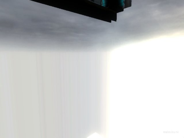 dm_genre_hell_a_v6hf thumb 58