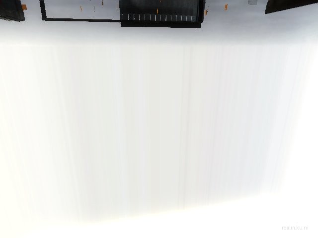 dm_genre_hell_a_v6hf thumb 87