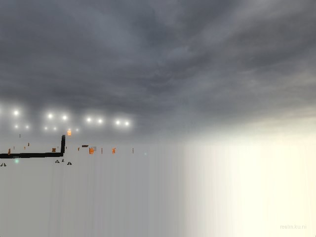 dm_genre_hell_a_v6hf thumb 68