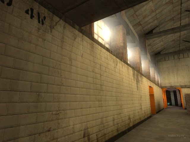 dm_genre_hell_a_v6hf thumb 5