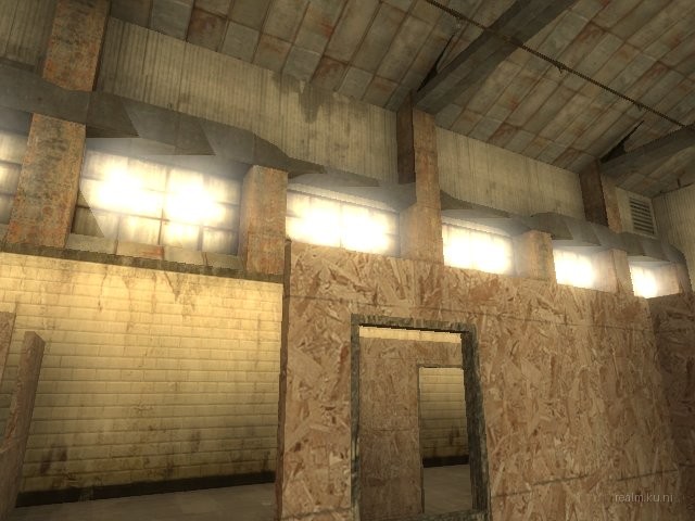 dm_genre_hell_a_v6hf thumb 105