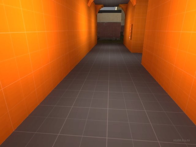 dm_genre_hell_a_v6hf thumb 71