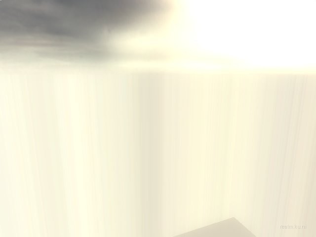 dm_genre_hell_a_v6hf thumb 79