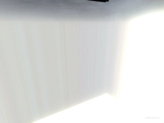 dm_genre_hell_a_v6hf thumb 98