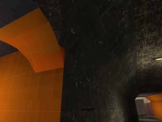 dm_genre_hell_a_v6hf thumb 48