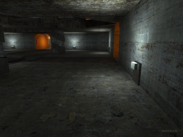 dm_genre_hell_a_v6hf thumb 83