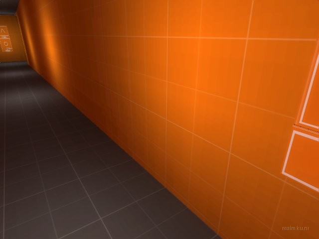 dm_genre_hell_a_v6hf thumb 100