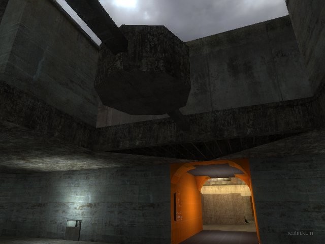 dm_genre_hell_a_v6hf thumb 92