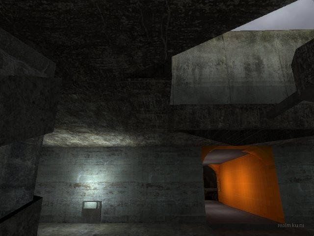 dm_genre_hell_a_v6hf thumb 38