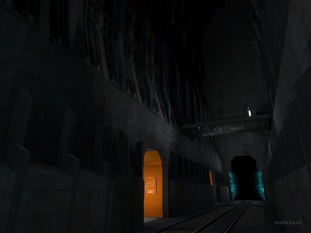 dm_genre_hell_a_v6hf thumb 72