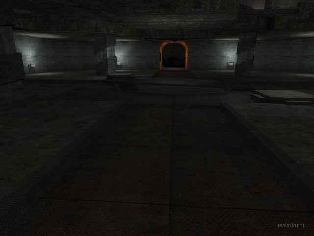dm_genre_hell_a_v6hf thumb 29