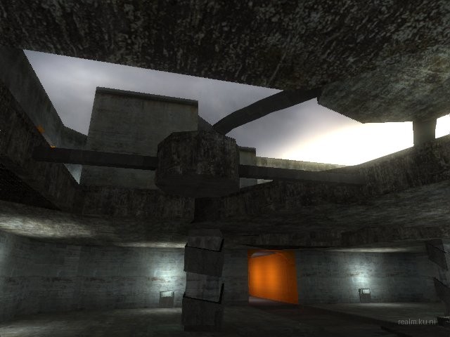 dm_genre_hell_a_v6hf thumb 81