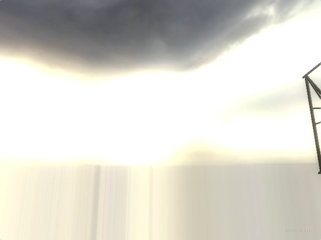 dm_genre_hell_a_v6hf thumb 84
