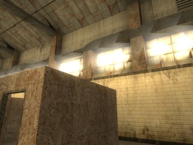 dm_genre_hell_a_v6hf thumb 2