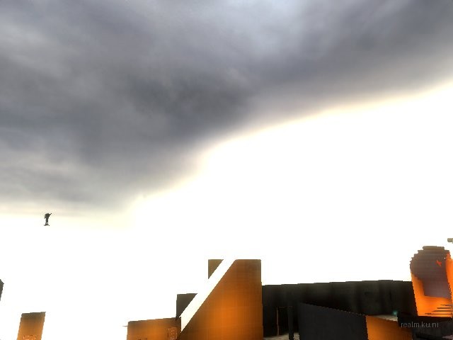 dm_genre_hell_a_v6hf thumb 109