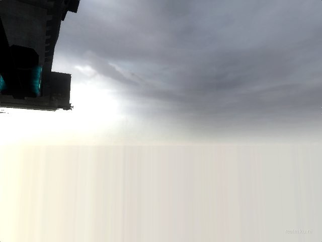 dm_genre_hell_a_v6hf thumb 67