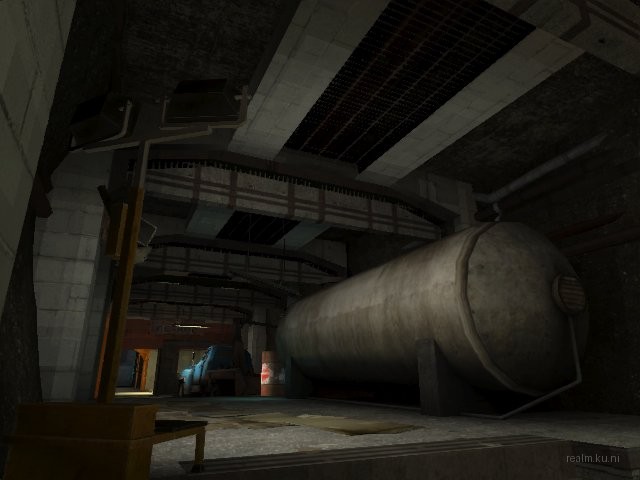 dm_genre_hell_a_v6hf thumb 14