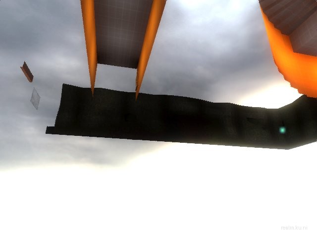 dm_genre_hell_a_v6hf thumb 22