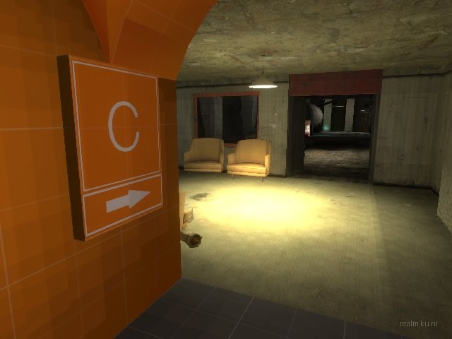 dm_genre_hell_a_v6hf thumb 12