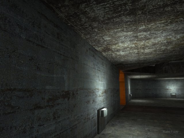 dm_genre_hell_a_v6hf thumb 54
