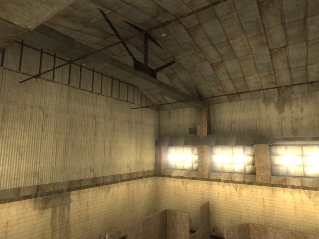dm_genre_hell_a_v6hf thumb 46