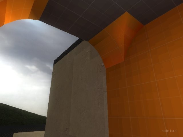 dm_genre_hell_a_v6hf thumb 11