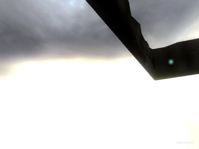 dm_genre_hell_a_v6hf thumb 63
