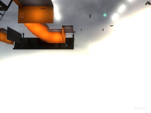 dm_genre_hell_a_v6hf thumb 61