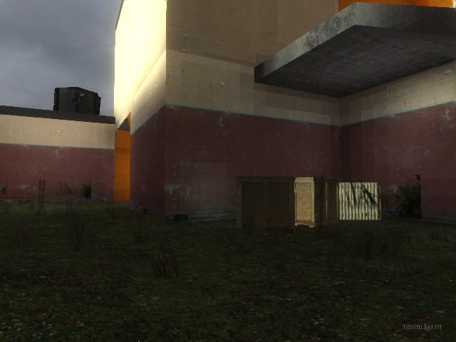 dm_genre_hell_a_v6hf thumb 3