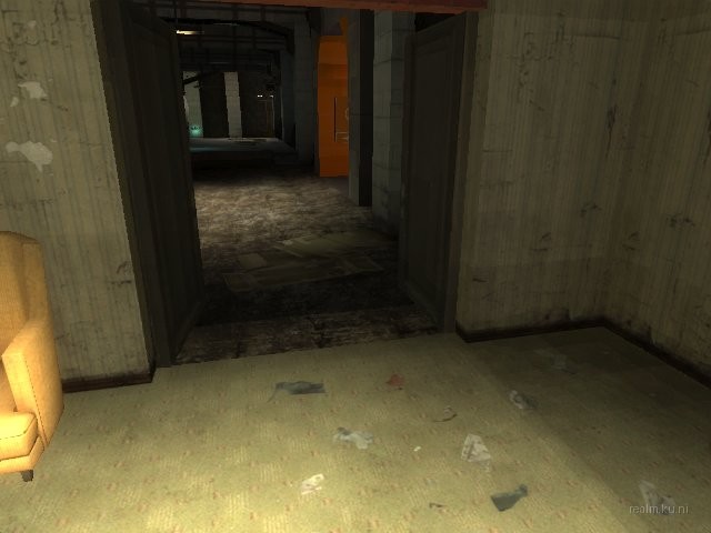 dm_genre_hell_a_v6hf thumb 111