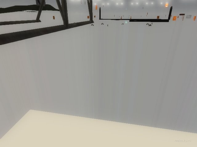 dm_genre_hell_a_v6hf thumb 19