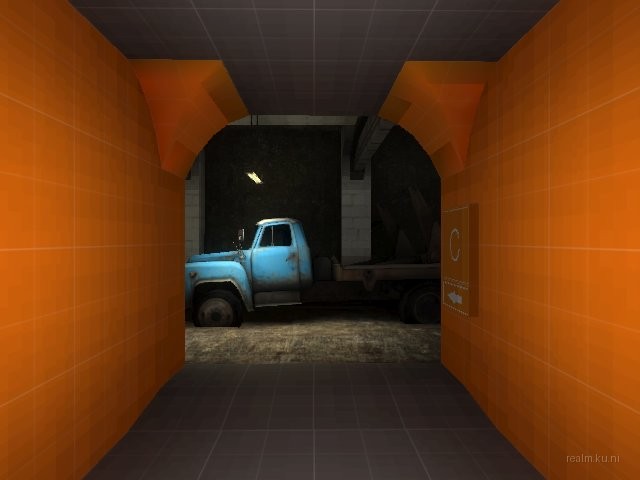 dm_genre_hell_a_v6hf thumb 26