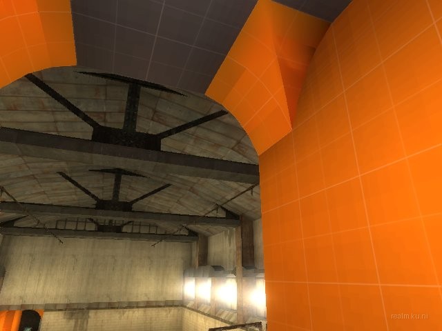 dm_genre_hell_a_v6hf thumb 23