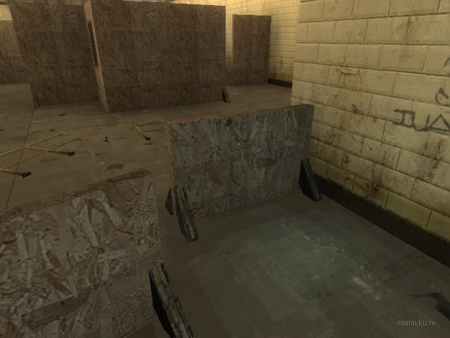 dm_genre_hell_a_v6hf thumb 110