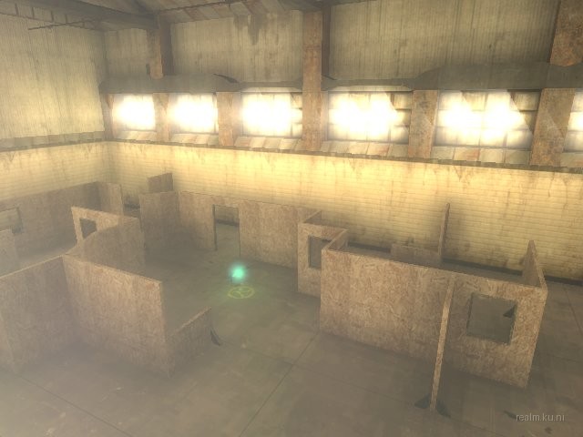 dm_genre_hell_a_v6hf thumb 40