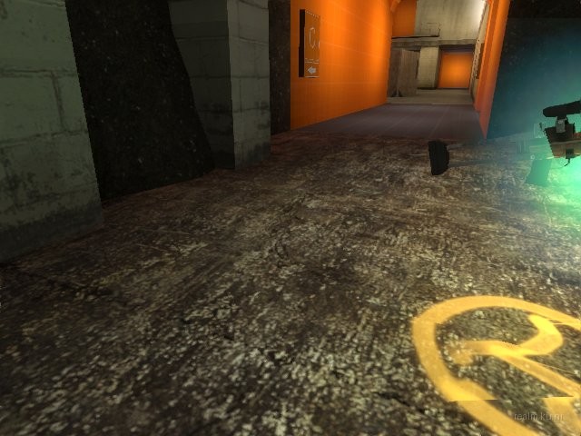 dm_genre_hell_a_v6hf thumb 86