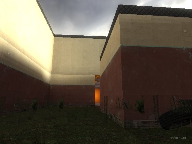 dm_genre_hell_a_v6hf thumb 59