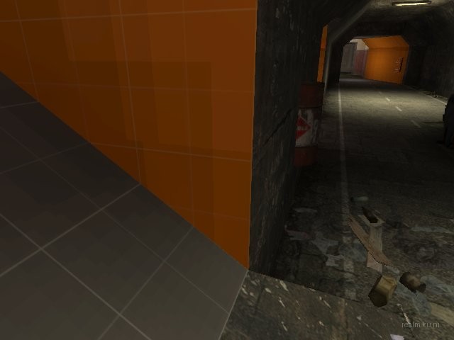 dm_genre_hell_a_v6hf thumb 95