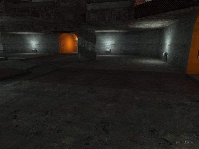 dm_genre_hell_a_v6hf thumb 8