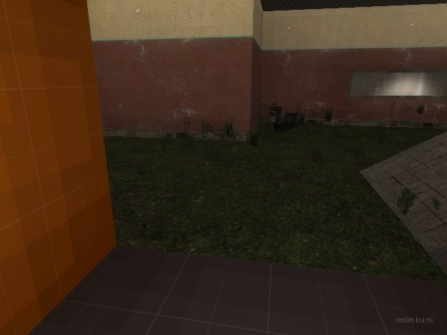 dm_genre_hell_a_v6hf thumb 47